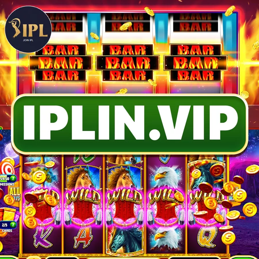 Big Win   Slots Casino™